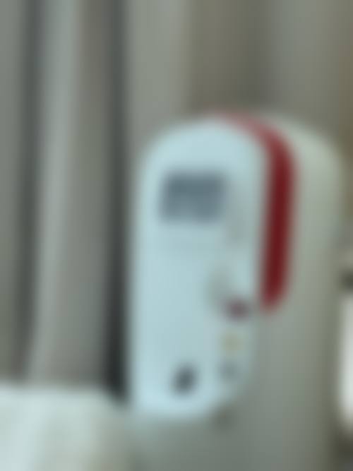 三、温州艺美整形医疗美容医院诊疗项目有哪些?