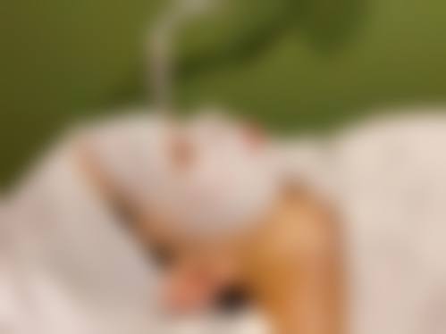 四、汕头曙光医疗美容特色项目