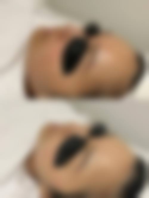 三、重庆精美医疗美容门诊部诊疗项目有哪些？