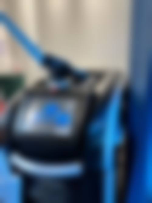 七、唐山爱尔丽医疗美容诊所预约方式