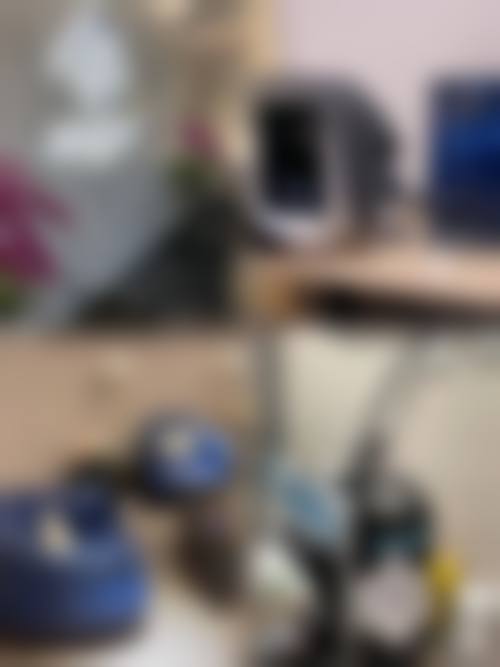 八、唐山爱尔丽医疗美容诊所真实的患者评价