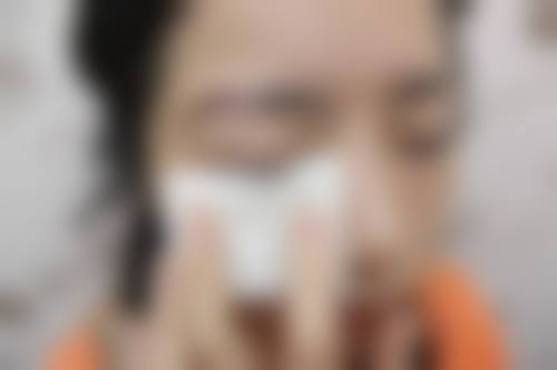 六、青岛大麦植发医院（原科发源）价格表