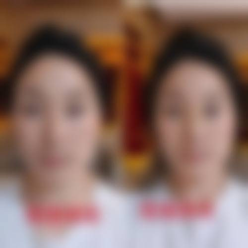 七、广西诺澜登医疗美容诊所地址及交通