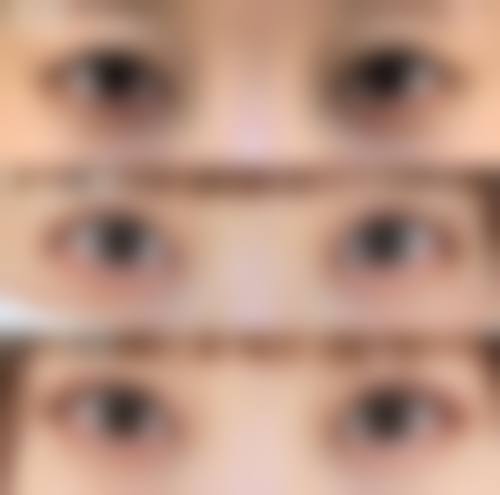 七、淮北天使整形医院地址及交通