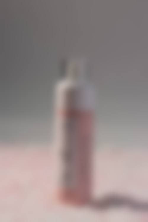 二、北京亚馨美莱坞整形医院怎么样？