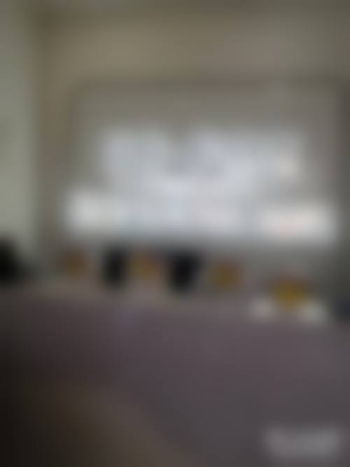 四、泰国 MedconsultClinic 特色项目