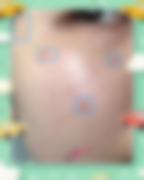 五、北京亚馨美莱坞整形医院医生介绍