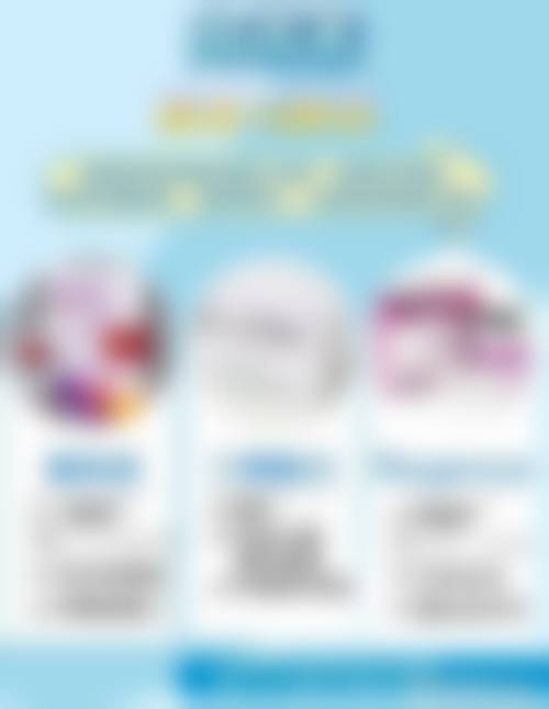 七、重庆精美医疗美容门诊部地址及交通