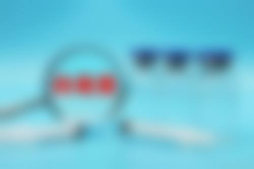 八、重庆亚美蜜园医疗美容门诊部预约方式