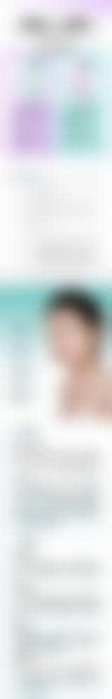 七、重庆亚美蜜园医疗美容门诊部地址及交通