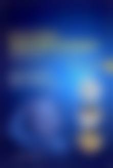 四、温州艺美整形医疗美容医院特色项目