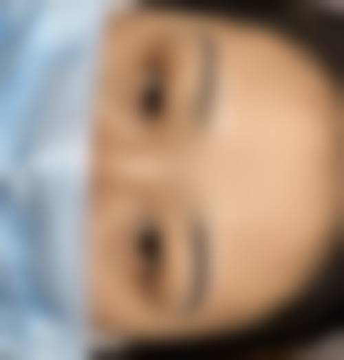 三、广西诺澜登医疗美容诊所诊疗项目有哪些？