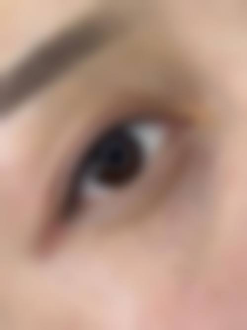 五、温州艺美整形医疗美容医院价格表