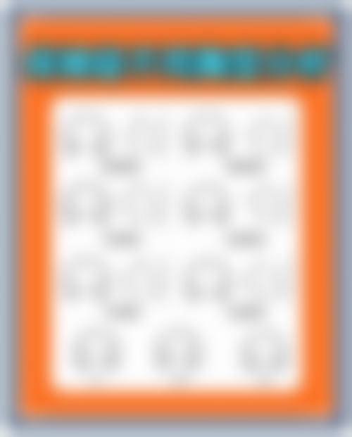 七、泰国 MedconsultClinic 预约方式