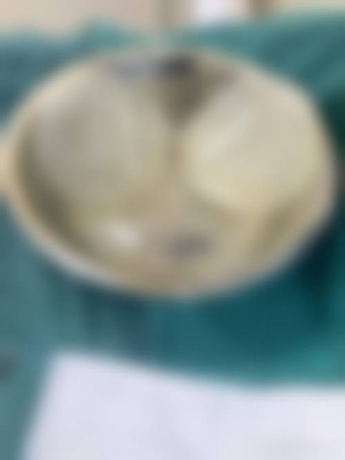 八、牡丹江市亮颜整形医疗美容门诊部预约方式