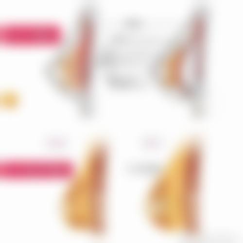 三、淮北天使整形医院诊疗项目有哪些？