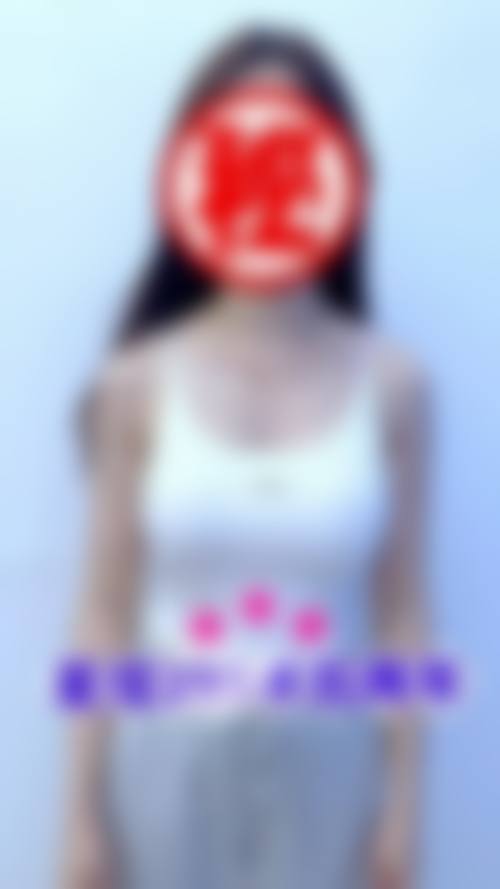 九、郑州张伶伶医学整形研究所真实的患者评价