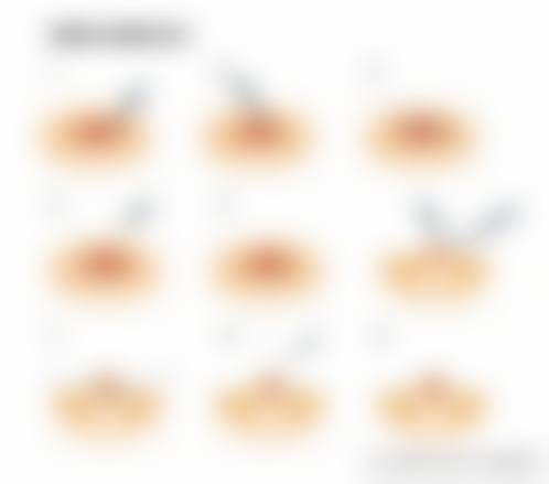 七、北海美秀中禾整形美容医院预约方式