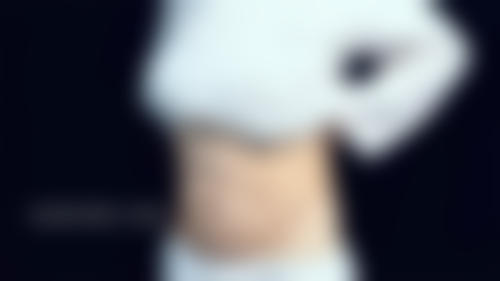 七、深圳美雅童颜医疗美容医院预约方式