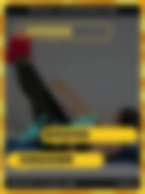 五、张芬怎么预约？