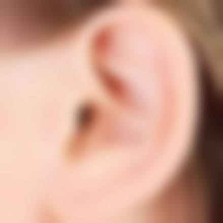 五、泰国 MedconsultClinic 价格表