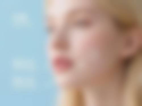 五、北海美秀中禾整形美容医院价格表