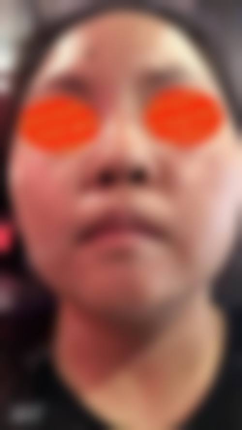 四、北京绿地熙朵医疗美容门诊部特色项目