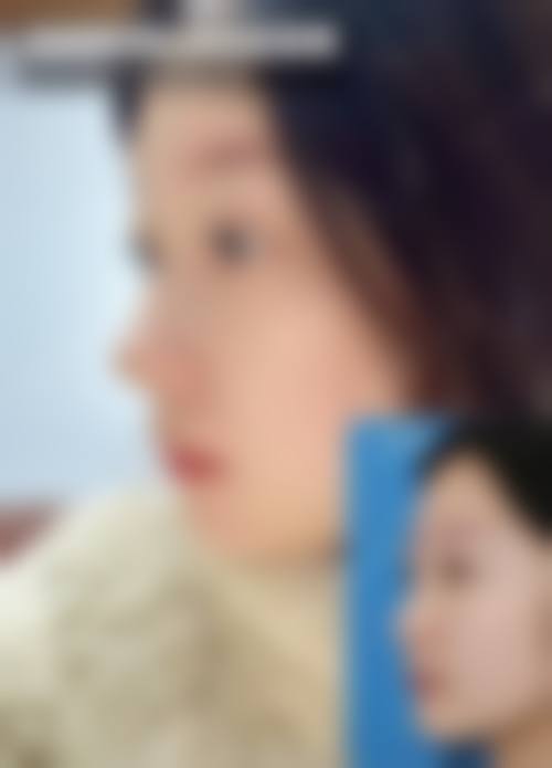 三、深圳美雅童颜医疗美容医院诊疗项目有哪些？