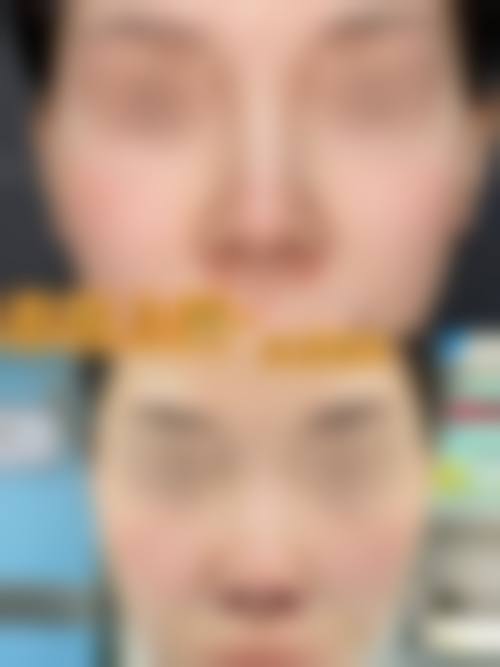 三、国内医 科 大学附属非常好医院整形外科诊疗项目有哪些？