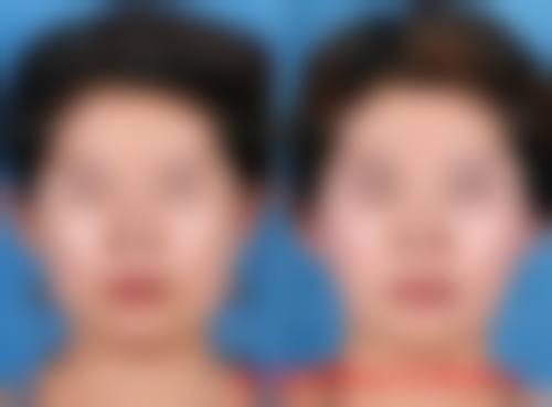 六、国内医 科 大学附属非常好医院整形外科地址及交通