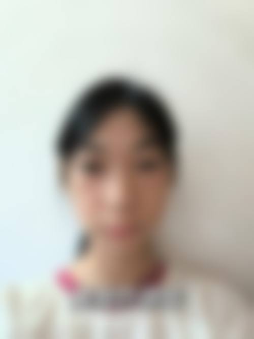 三、重庆亚美蜜园医疗美容门诊部诊疗项目有哪些？