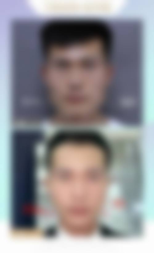 六、唐山爱尔丽医疗美容诊所地址及交通