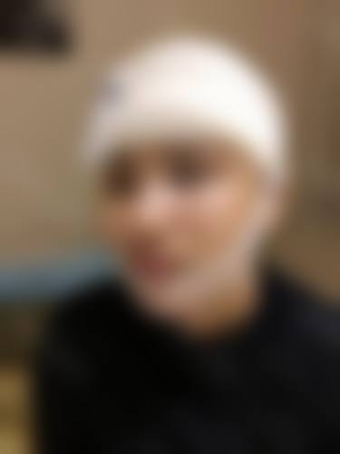 二、泰国 MedconsultClinic 怎么样？