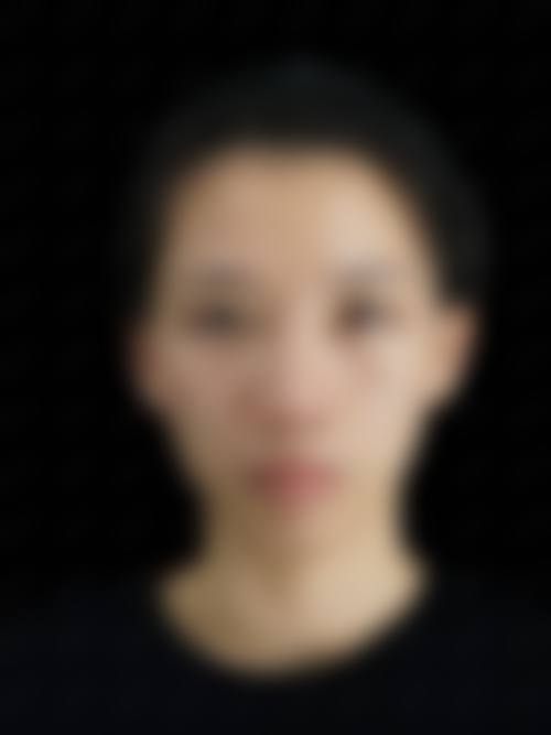 三、汕头曙光医疗美容诊疗项目有哪些？