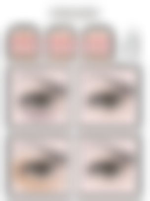 五、深圳美雅童颜医疗美容医院价格表