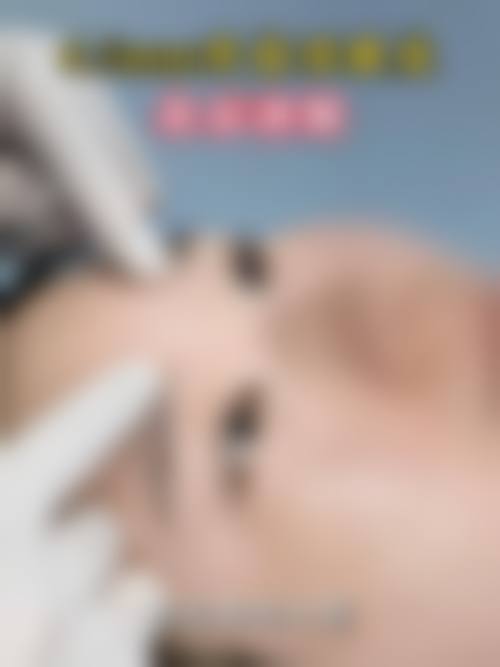 七、郑州安琪儿医疗美容门诊地址及交通