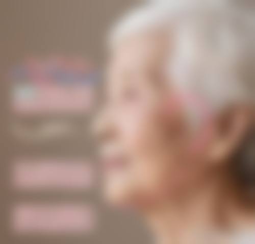 八、泰国 MedconsultClinic 真实的患者评价