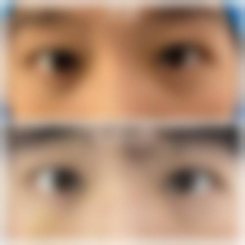 四、国内医 科 大学附属非常好医院整形外科特色项目