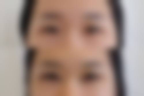 五、国内医 科 大学附属非常好医院整形外科价格表