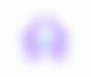 八、北京亚馨美莱坞整形医院预约方式