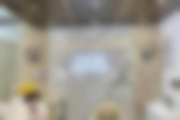 六、温州鹿城华悦医疗美容诊所价格表