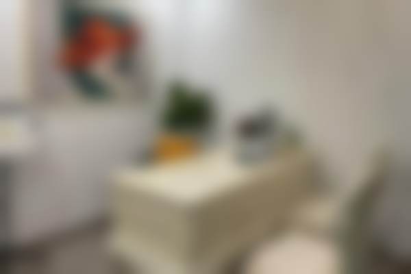 温州鹿城华悦医疗美容诊所