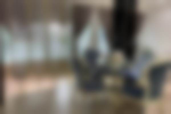 八、温州鹿城华悦医疗美容诊所预约方式