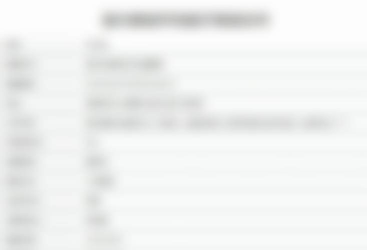 三、温州鹿城华悦医疗美容诊所诊疗项目有哪些？