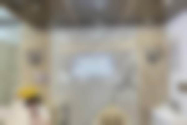 二、温州鹿城华悦医疗美容诊所怎么样？