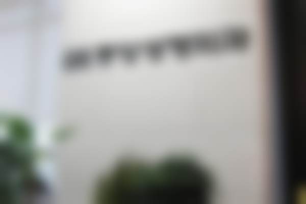 三、姜相求技术优势