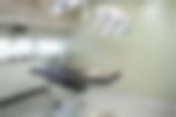 四、姜相求收费价格表