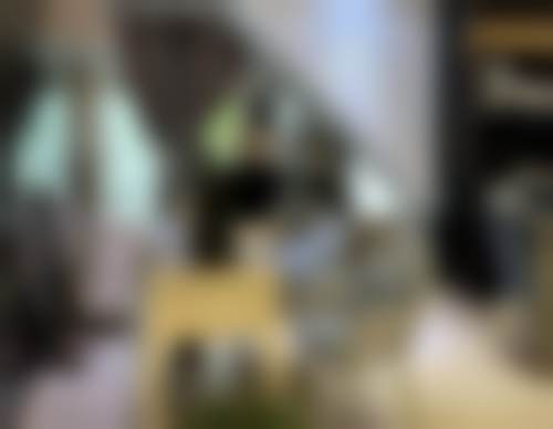 七、温州鹿城华悦医疗美容诊所地址及交通