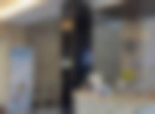 四、温州鹿城华悦医疗美容诊所特色项目