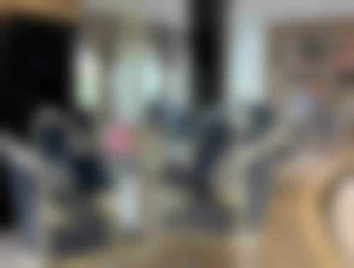 九、温州鹿城华悦医疗美容诊所真实的患者评价